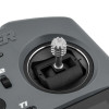 Пульт дистанционного управления RadioMaster AX12 ELRS Android Grey — FPV пульт с сенсорным экраном 5.5", Hall-гимбалами X5, ExpressLRS 2.4 ГГц / 900 МГц и Android OS